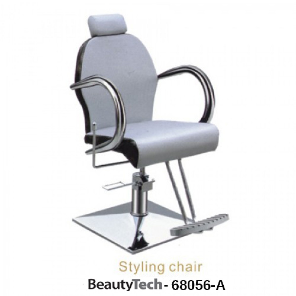 Καρέκλα Κομμωτηρίου